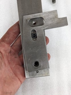 PXL_20240326_123827406.jpg PXL_20240326_123827406.jpg