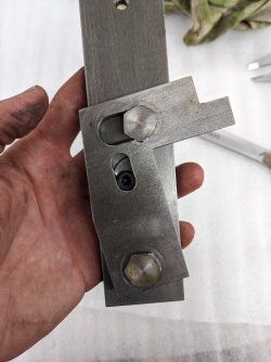 PXL_20240326_124114775.jpg PXL_20240326_124114775.jpg