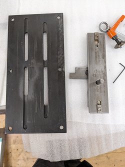 PXL_20240326_130424337.jpg PXL_20240326_130424337.jpg