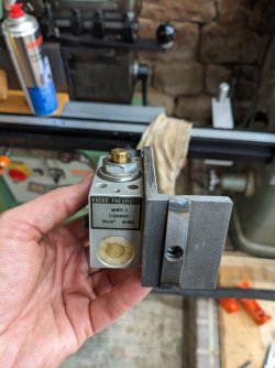 PXL_20240326_134549754.jpg PXL_20240326_134549754.jpg