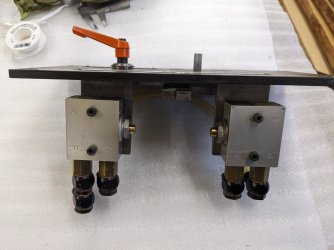 PXL_20240326_141814429.jpg PXL_20240326_141814429.jpg