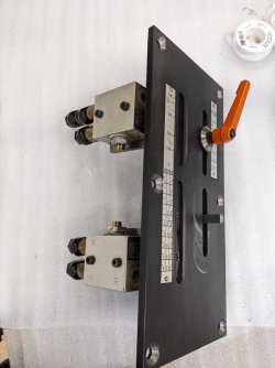 PXL_20240326_141817617.jpg PXL_20240326_141817617.jpg