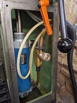 PXL_20240326_141921761.jpg PXL_20240326_141921761.jpg