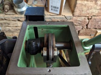 PXL_20240326_141933039.MP.jpg PXL_20240326_141933039.MP.jpg