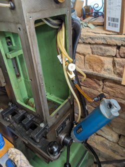 PXL_20240326_145318008.jpg PXL_20240326_145318008.jpg