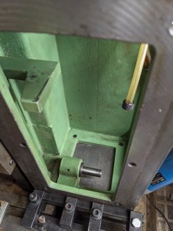 PXL_20240326_145859676.MP.jpg PXL_20240326_145859676.MP.jpg