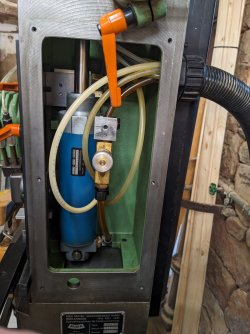 PXL_20240326_155907849.jpg PXL_20240326_155907849.jpg