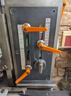 PXL_20240326_155930980.jpg PXL_20240326_155930980.jpg