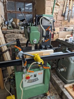 PXL_20240326_180746962.jpg PXL_20240326_180746962.jpg