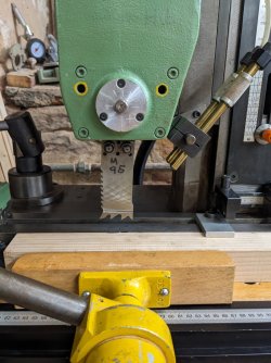 PXL_20240326_180803779.jpg PXL_20240326_180803779.jpg