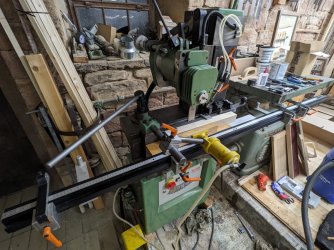 PXL_20240326_180814619.jpg PXL_20240326_180814619.jpg