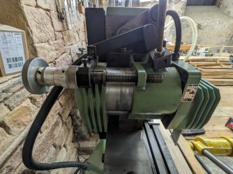 PXL_20240326_180821595.jpg PXL_20240326_180821595.jpg