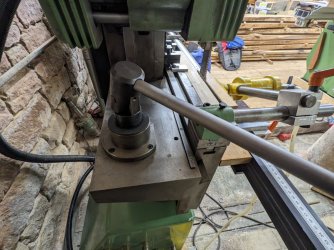 PXL_20240326_180825563.jpg PXL_20240326_180825563.jpg