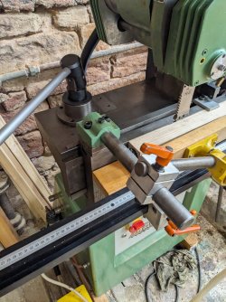 PXL_20240326_180808016.jpg PXL_20240326_180808016.jpg