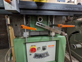 PXL_20240326_180929933.jpg PXL_20240326_180929933.jpg