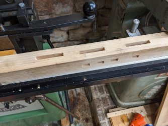 PXL_20240326_184135758.jpg PXL_20240326_184135758.jpg