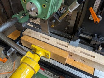 PXL_20240326_184145987.jpg PXL_20240326_184145987.jpg