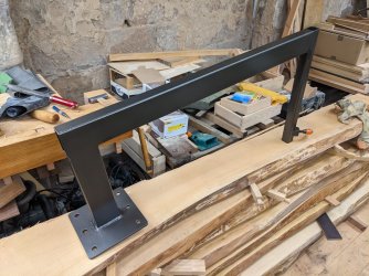 PXL_20240326_181143998.jpg PXL_20240326_181143998.jpg