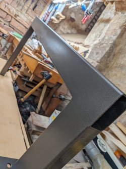 PXL_20240326_181229206.jpg PXL_20240326_181229206.jpg