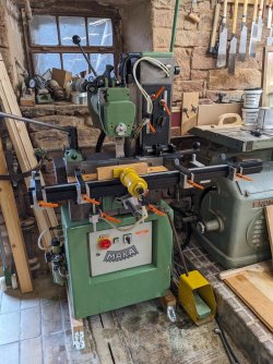 PXL_20240327_131011739.jpg PXL_20240327_131011739.jpg