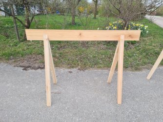 WhatsApp Image 2024-03-29 at 6.57.01 PM.jpeg