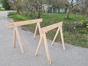 WhatsApp Image 2024-03-31 at 6.57.01 PM.jpeg