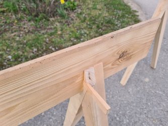 WhatsApp Image 2024-03-30 at 6.57.01 PM.jpeg