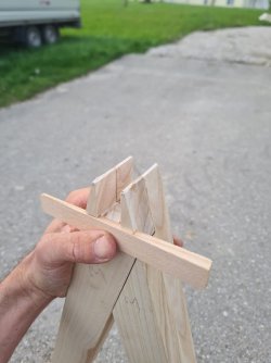 WhatsApp Image 2024-03-30 at 6.56.55 PM.jpeg