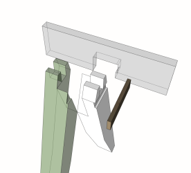 Bildschirmfoto 2024-02-14 um 18.52.06.png