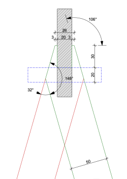 Bildschirmfoto 2024-03-30 um 19.16.43.png