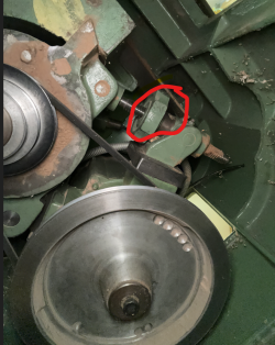 1711828549141.png 1711828549141.png