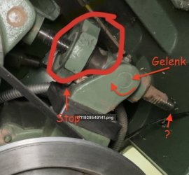 Mittel (Mittel (Bildschirmfoto 2024-03-31 um 09.08.27)).jpeg Mittel (Mittel (Bildschirmfoto 2024-03-31 um 09.08.27)).jpeg