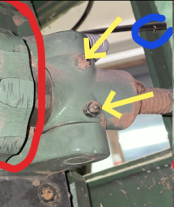 1711872418912.png 1711872418912.png