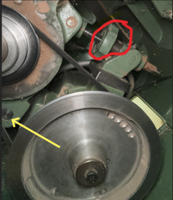 1711872656803.png 1711872656803.png