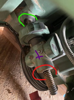 1711882301744.png 1711882301744.png