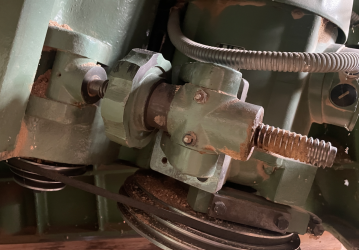 1711882408386.png 1711882408386.png