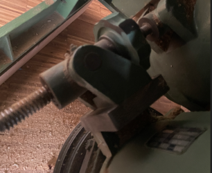 1711882498543.png 1711882498543.png