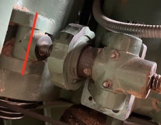 Bildschirmfoto 2024-04-01 um 10.42.20.jpg