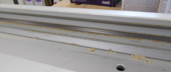 03_Laufbahn vorher.jpg