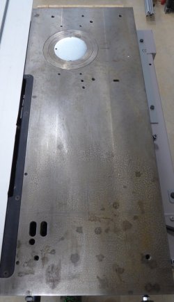 08_Gußtisch vorher.jpg