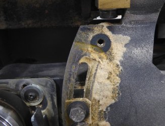 13  Höhenverstellung.jpg