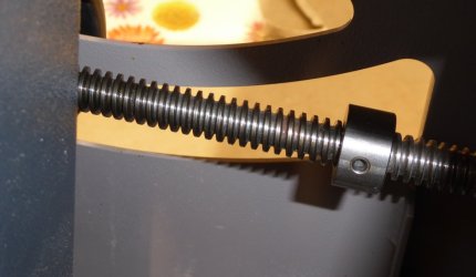 14_Schwenkspindel nachher.jpg