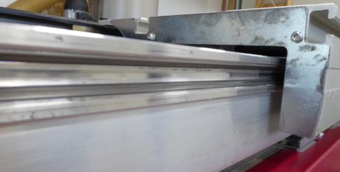 15_Laufbahn nachher.jpg