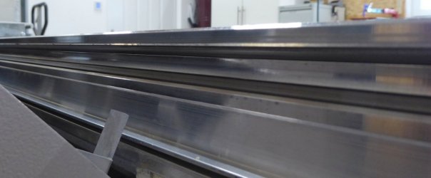 16_Laufbahn nachher.jpg