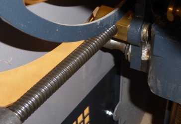 18_ Neigung Fräse nachher.jpg