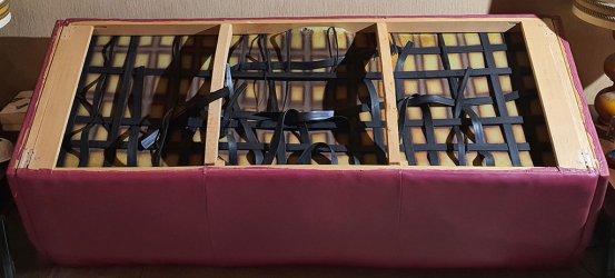 sofa_gummigurte.jpg sofa_gummigurte.jpg