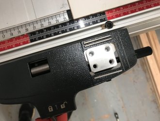 Capture d’écran 2024-04-03 à 16.14.55.jpg