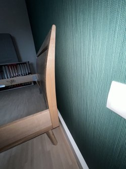 IMG_4454.jpeg