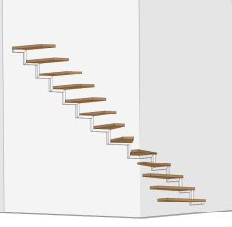 Treppe-Axo.jpg