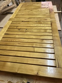 IMG_6734.jpeg IMG_6734.jpeg